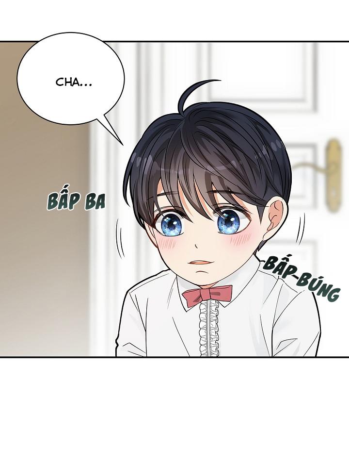 hôn nhân bị đánh cắp của hồ ly chapter 4 37