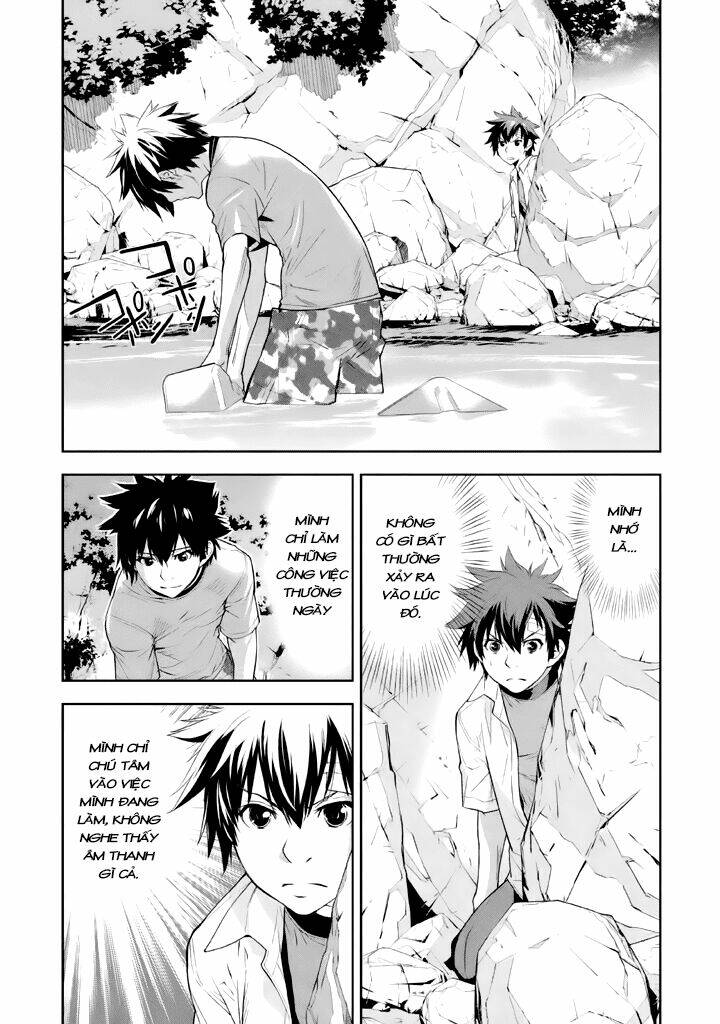 lets lagoon chapter 18 12