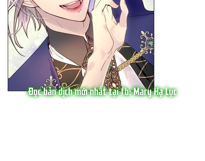 đừng xem thường nữ phụ chapter 142 57