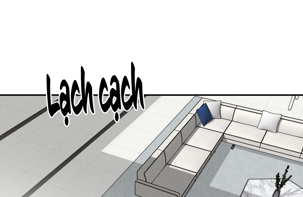 chàng giao pizza và gold palace chapter 39 5