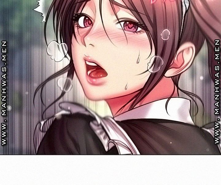 siêu thị của eunhye chapter 78 20