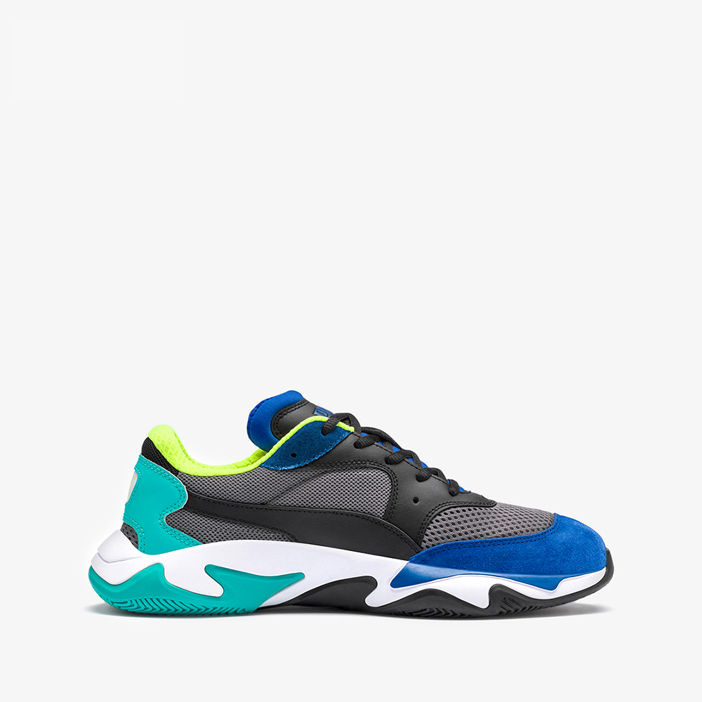 PUMA - Giày sneaker Storm Origin 369770-01