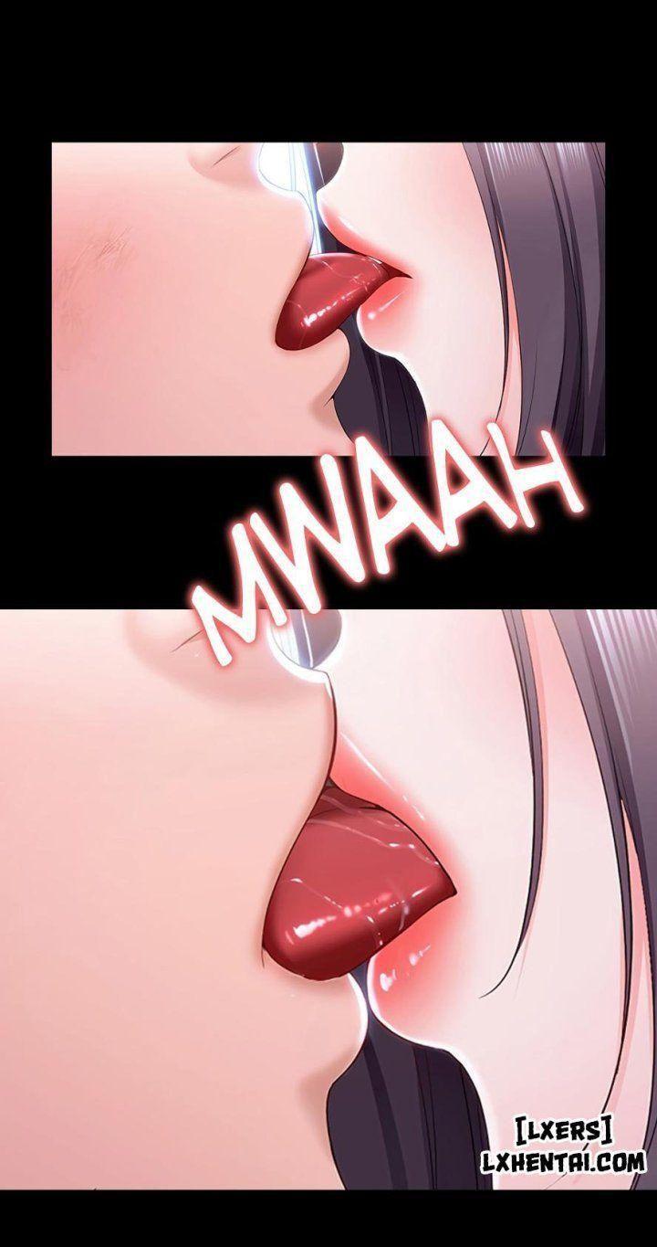 ký sự ở trọ chapter 23.1 9