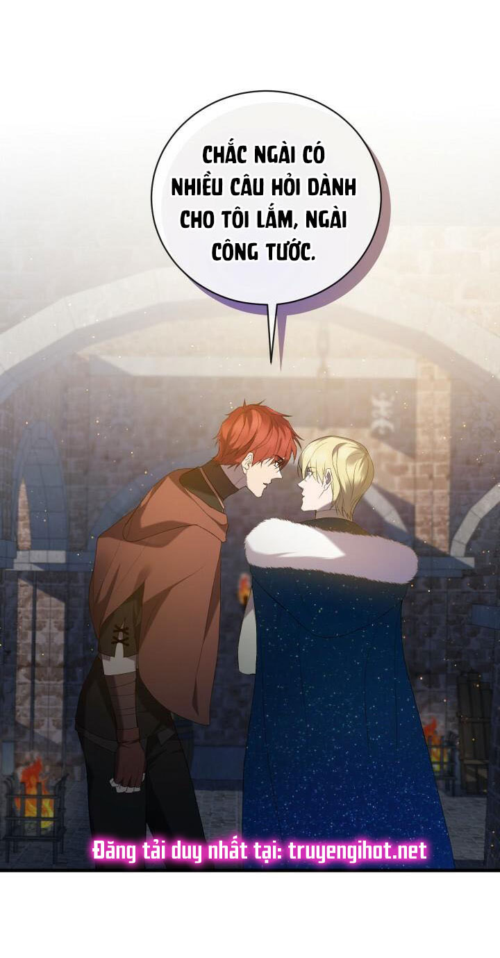 phương pháp nuôi dưỡng thế thân chapter 17.2 15