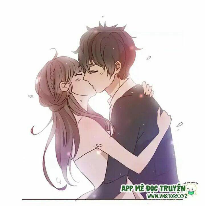 tình yêu không nói dối chapter 71 48