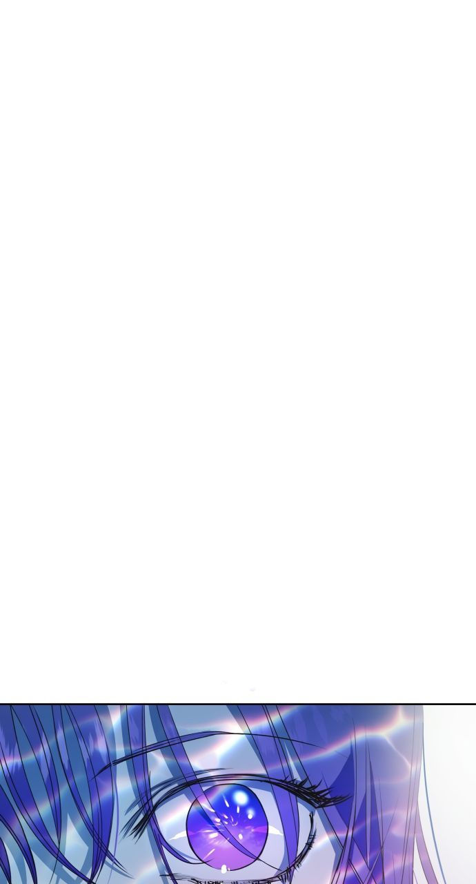 tôi muốn trở thành cô ấy dù chỉ là một ngày chapter 17 6