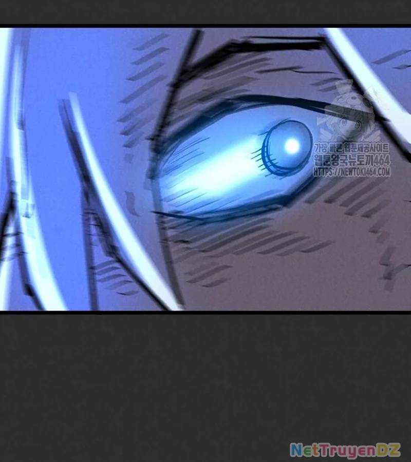 người côn trùng chapter 94 255