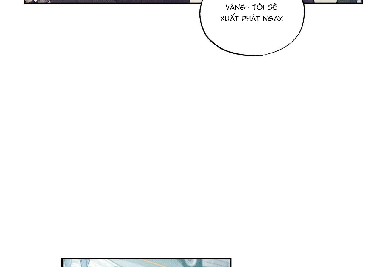 chàng giao pizza và gold palace chapter 2 8