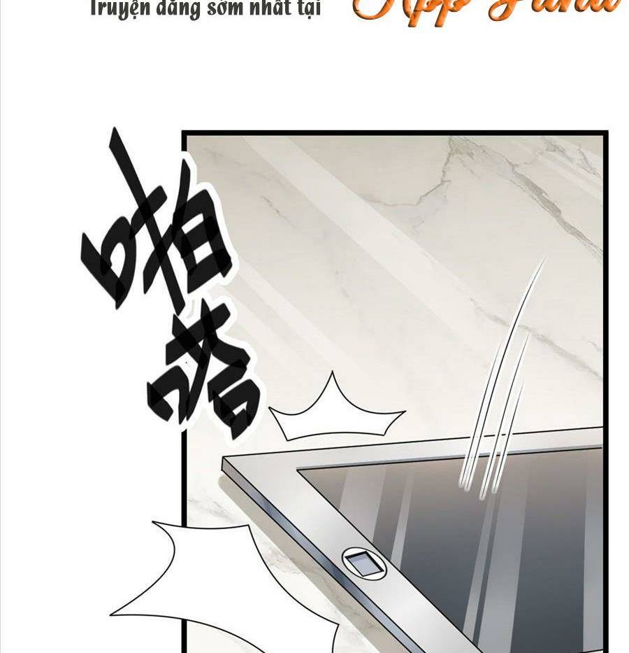 kim chủ của tôi chỉ mới 5 tuổi! chapter 2 14