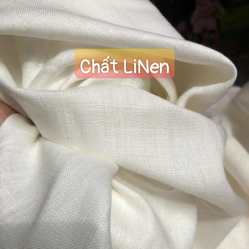 Sét áo cúp ngực đính nơ to xẻ tà  kèm quần ngắn siêu chất