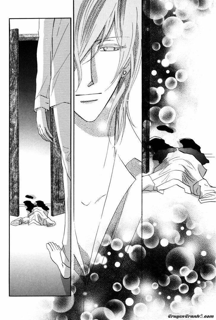 moon trick chapter 1.3 2