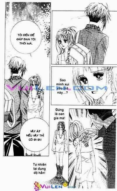 wait! wolf chapter 3 49