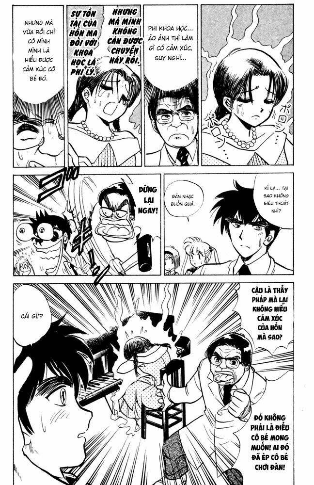 jigoku sensei nube - người thầy dũng cảm chapter 44 13