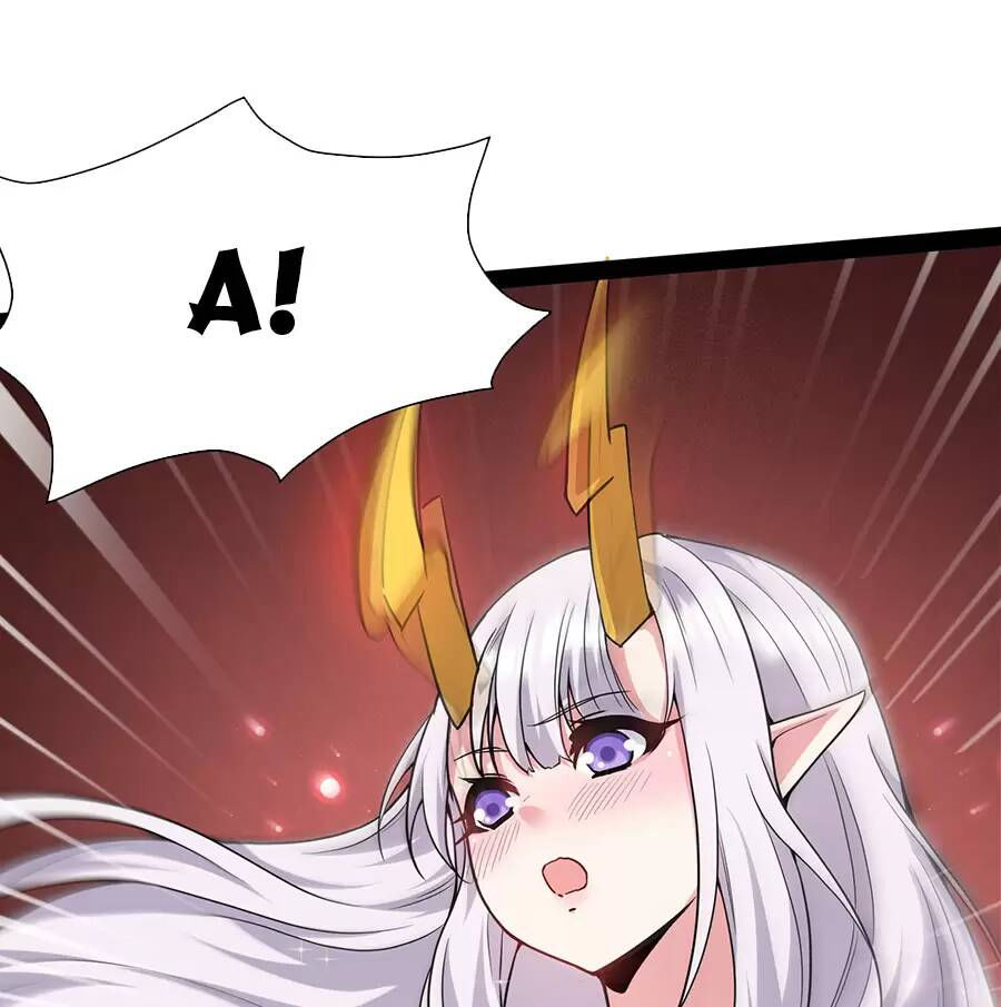 đồ long kỵ sĩ hôn môi ác long chapter 33.1 5