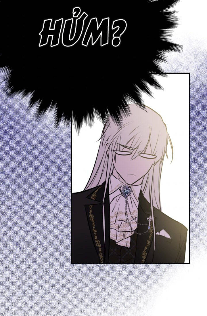 những nhân vật mạnh nhất thế giới ám ảnh tôi chapter 26.1 43