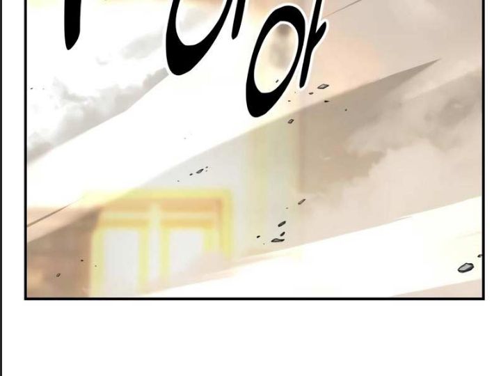 ám sát tuyển thủ học viện chapter 24 191