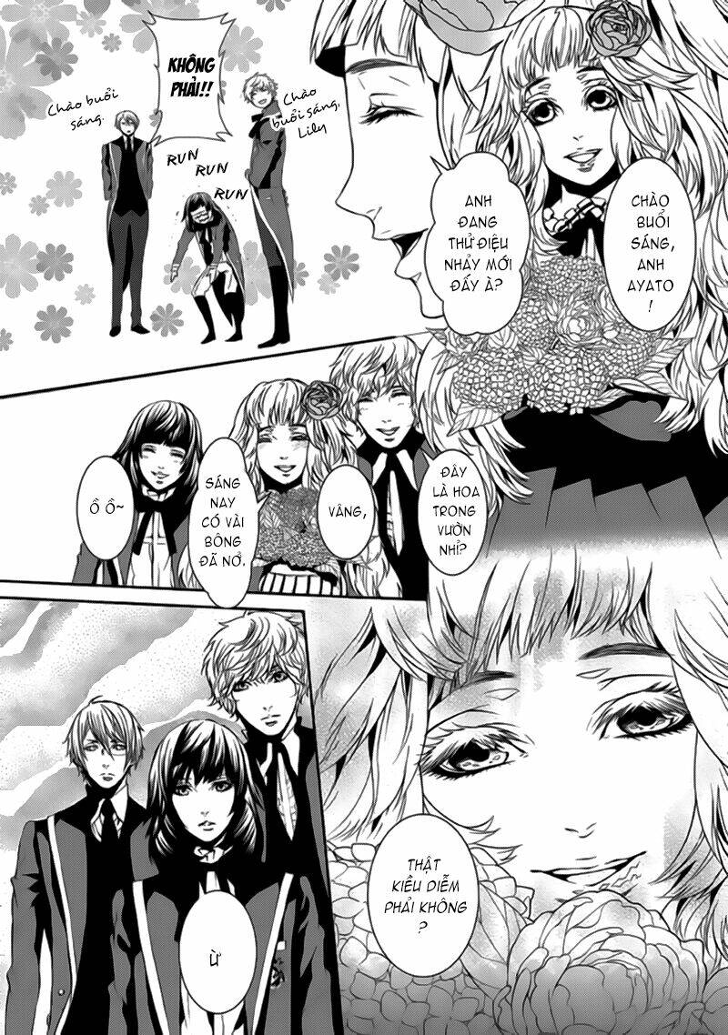 magnolia chapter 13 16