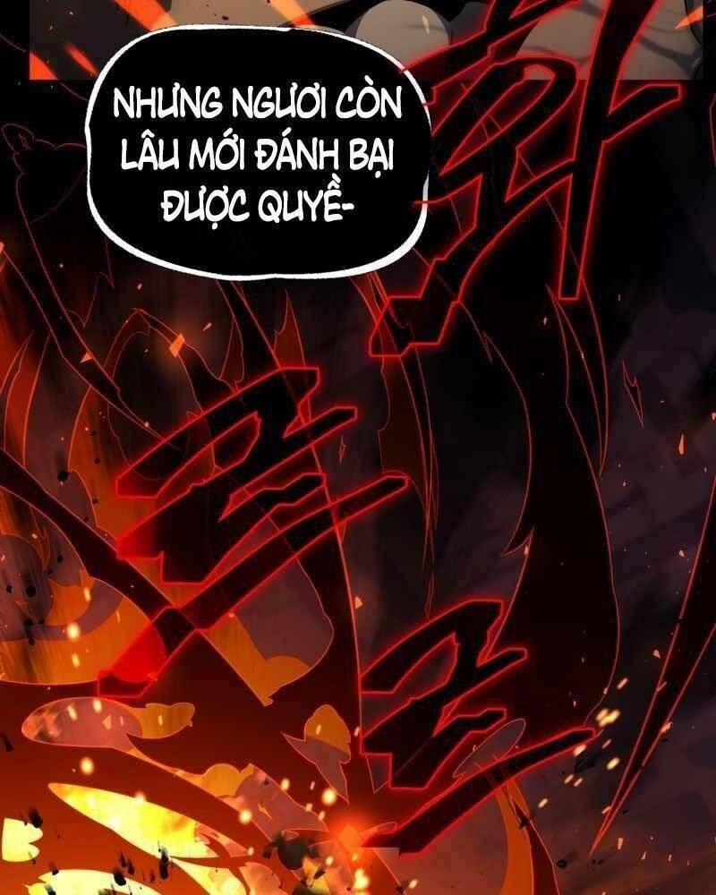 sự trở lại của người chơi sau 10000 năm chapter 22 76