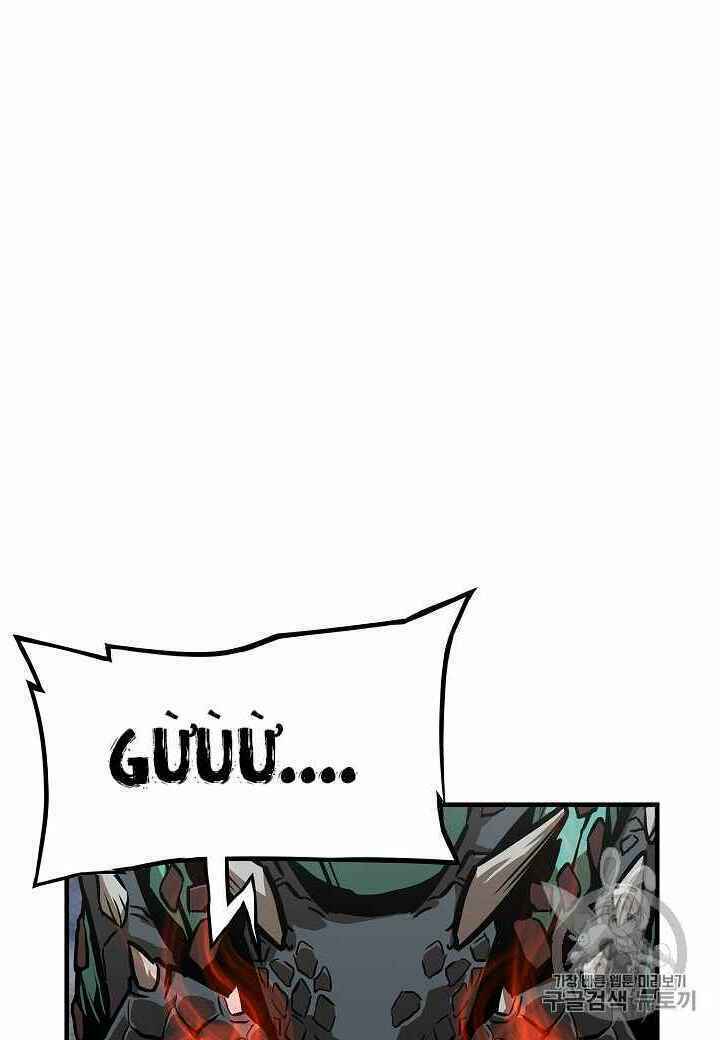 return survival chapter 60 2