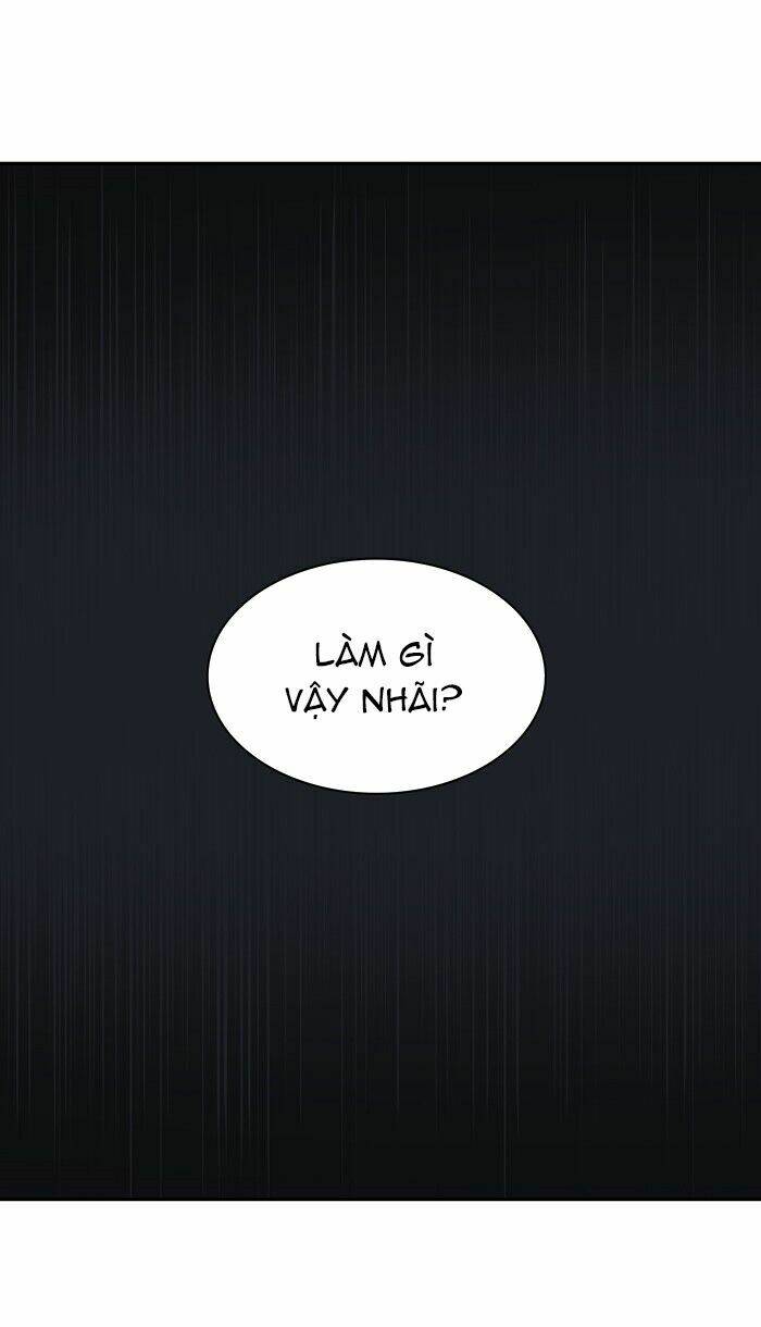 cuộc chiến trong tòa tháp chapter 391 80