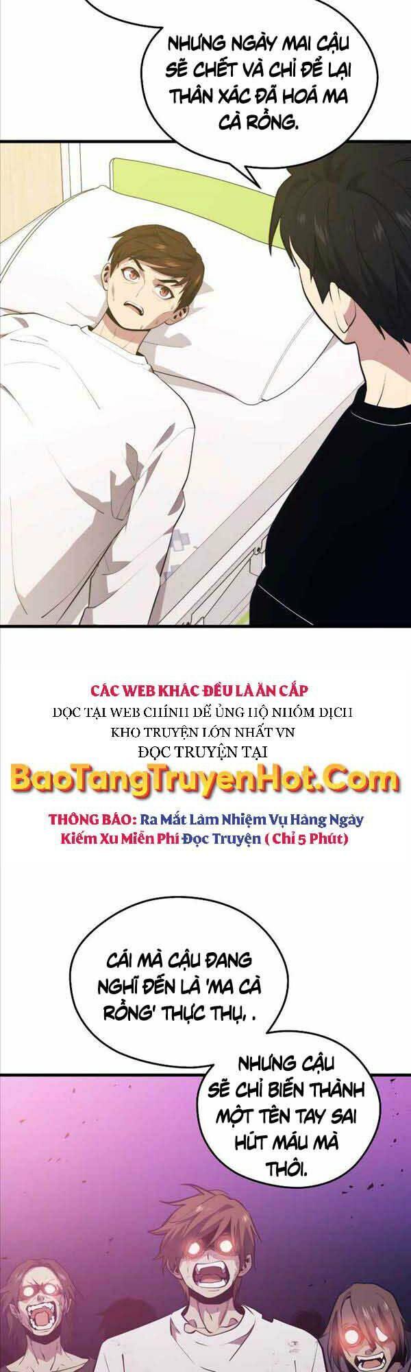 linh hồn ở nhà ga seoul chapter 67 17