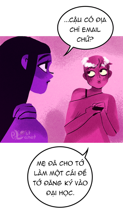 thần thoại olympus chapter 11 44