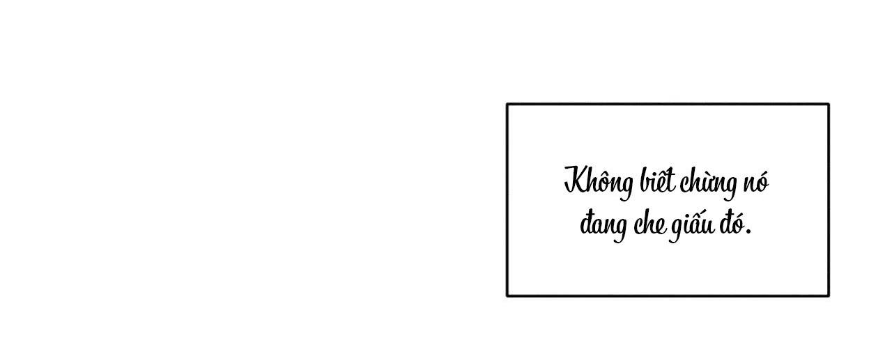 bẫy đôi ngọt ngào chapter 19 25