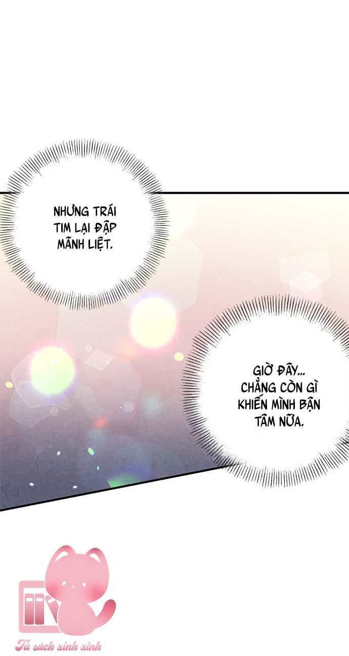 lệnh cấm hôn chapter 56 12