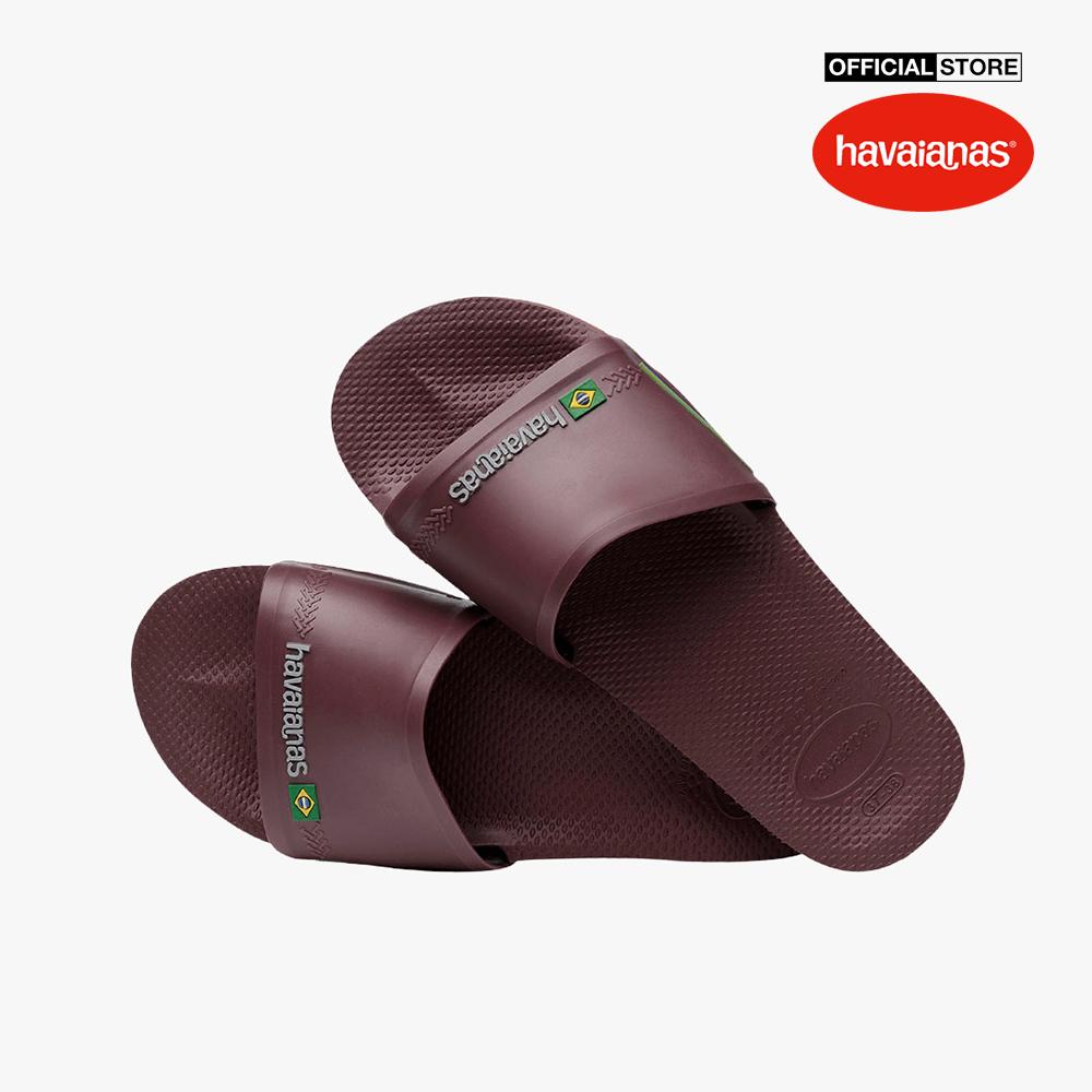 HAVAIANAS - Dép quai ngang Flip Flop 4142616-4924