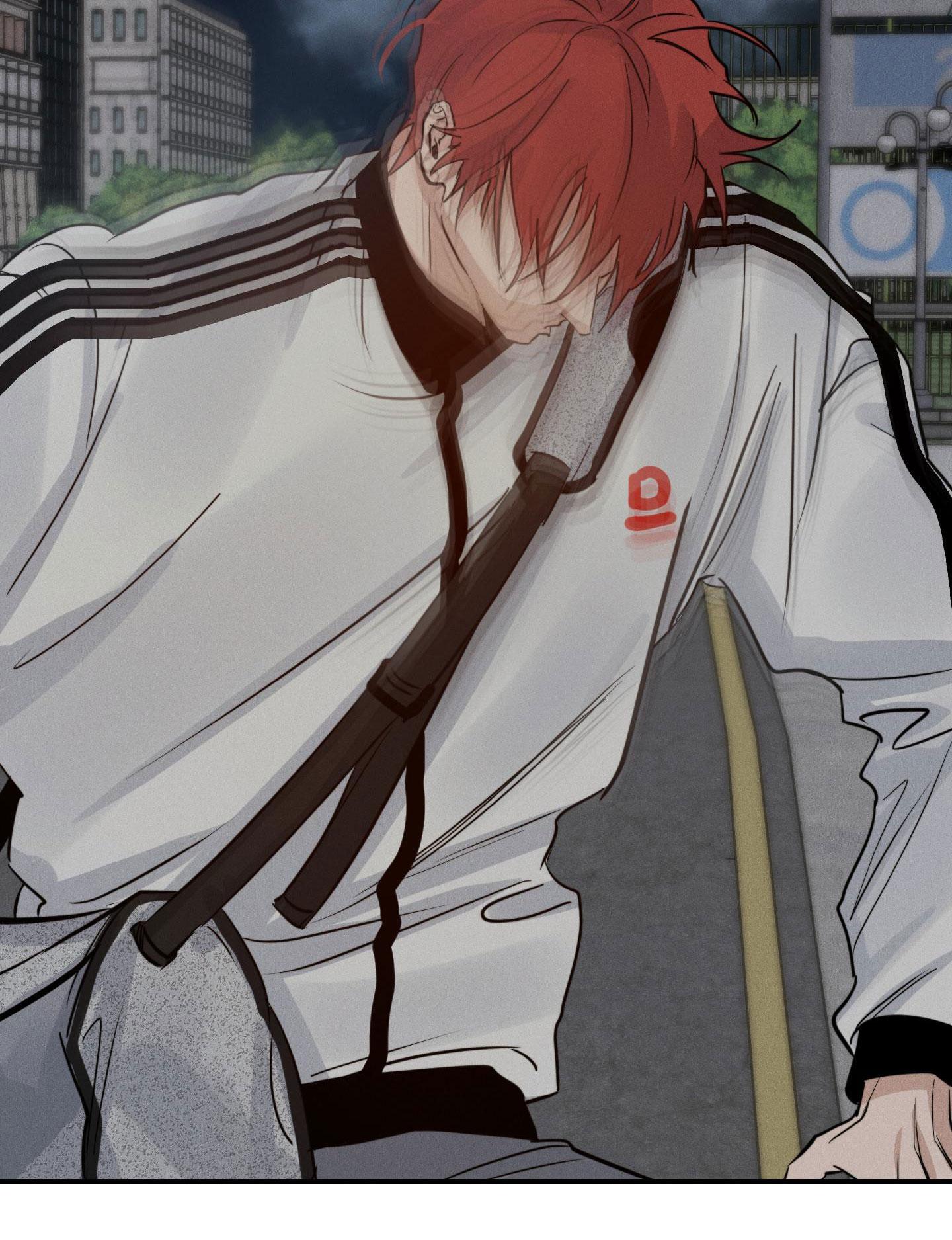 high clear chapter 22 100