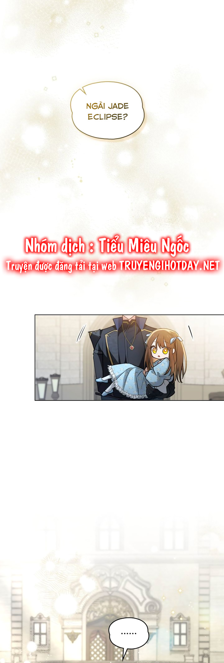 yêu cô công chúa sắp chết chapter 4 24