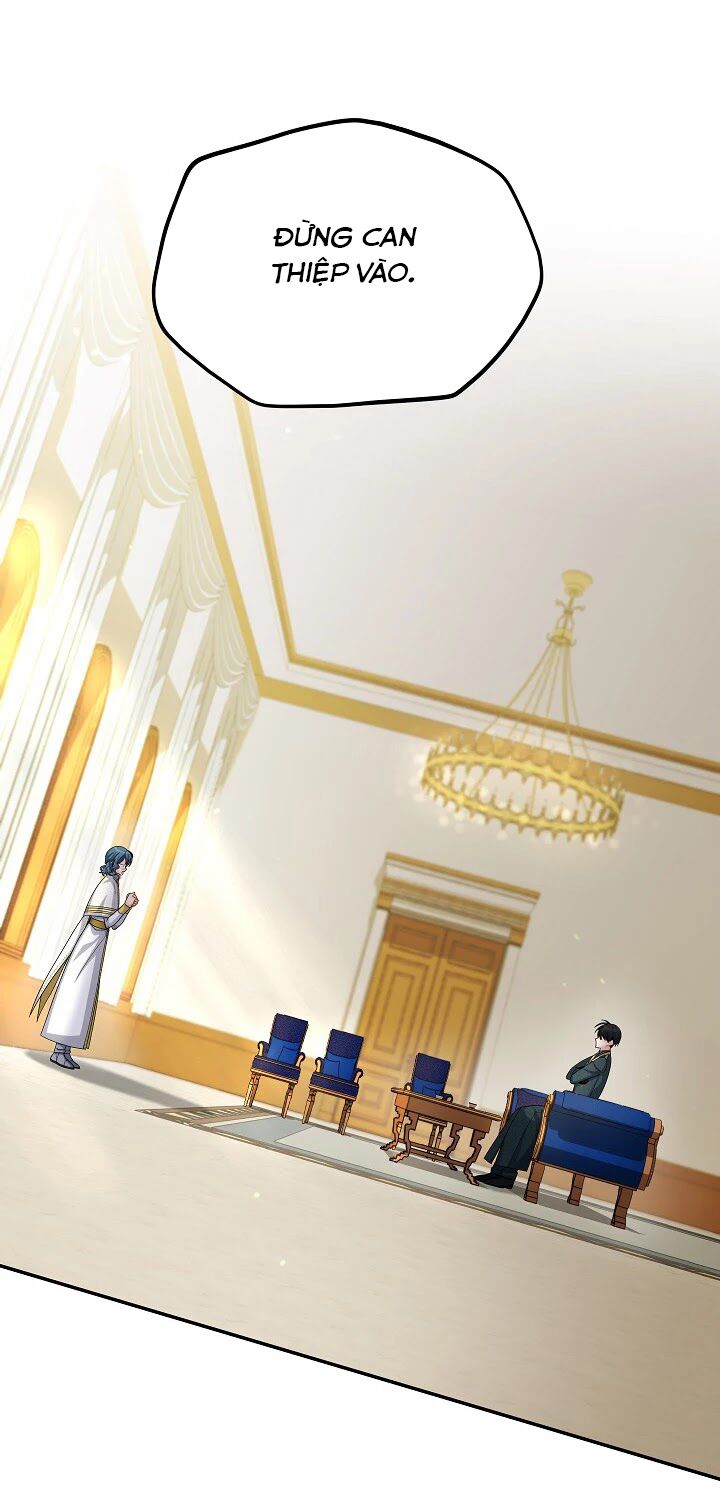 nữ công tước với tâm hồn trống rỗng chapter 53 48