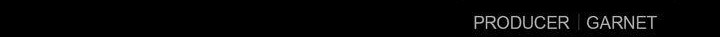 Cái Bóng Trong Đêm chapter 29 - Trang 130