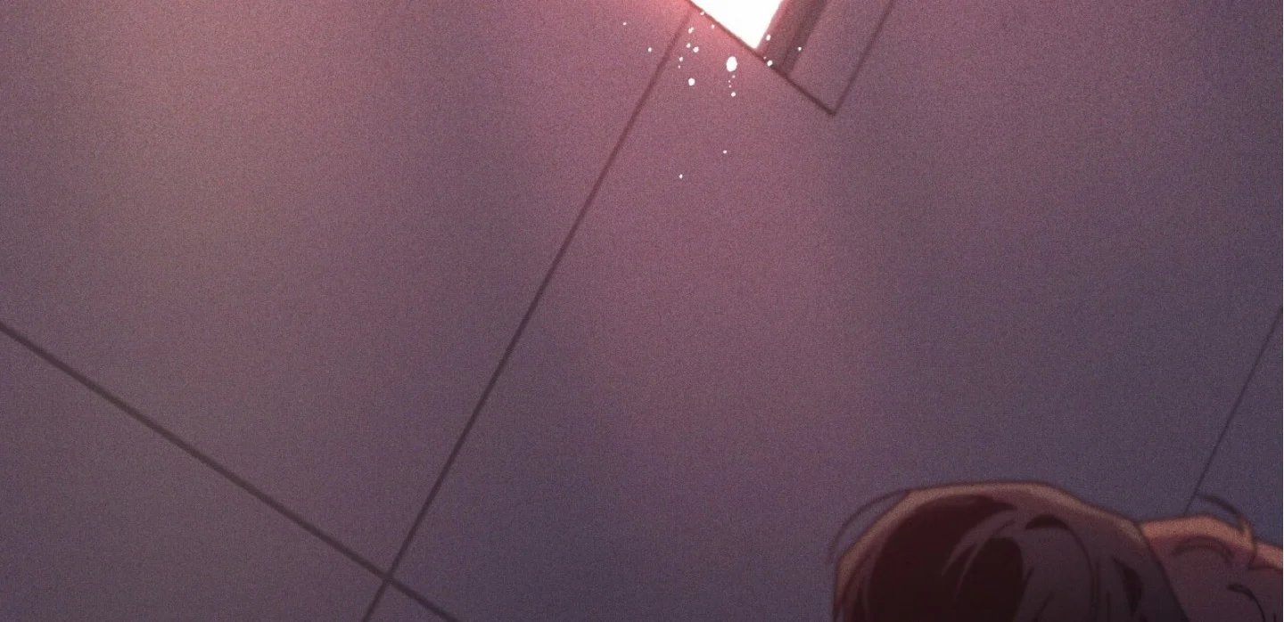 home five chapter 51 38