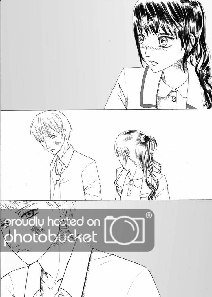 valentine chapter 7 12