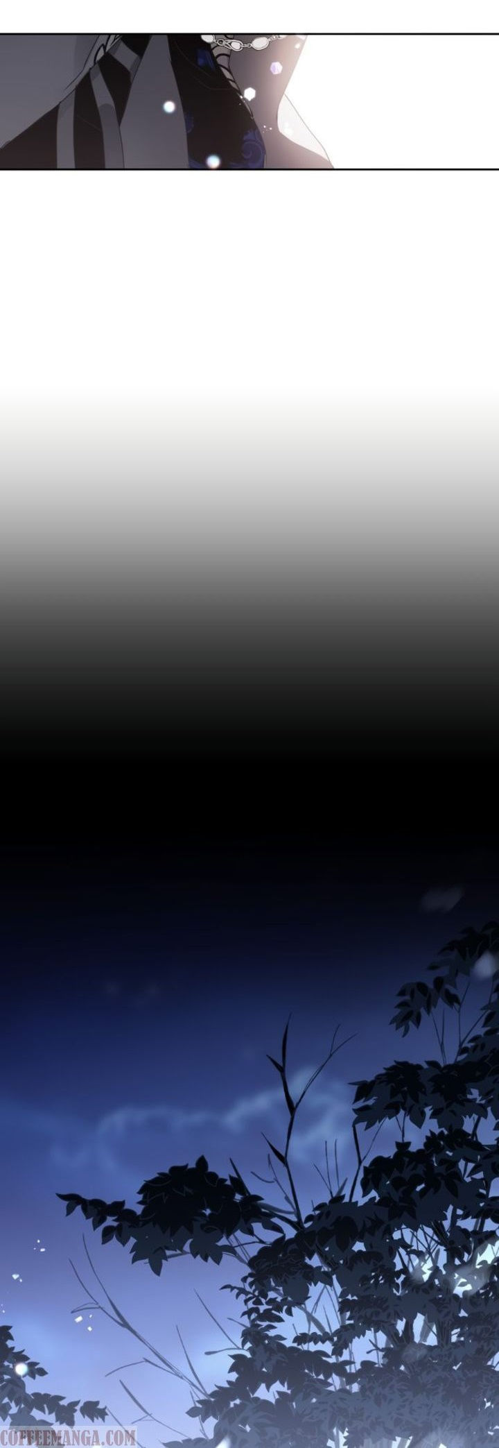 tôi muốn trở thành cô ấy dù chỉ là một ngày chapter 9 20