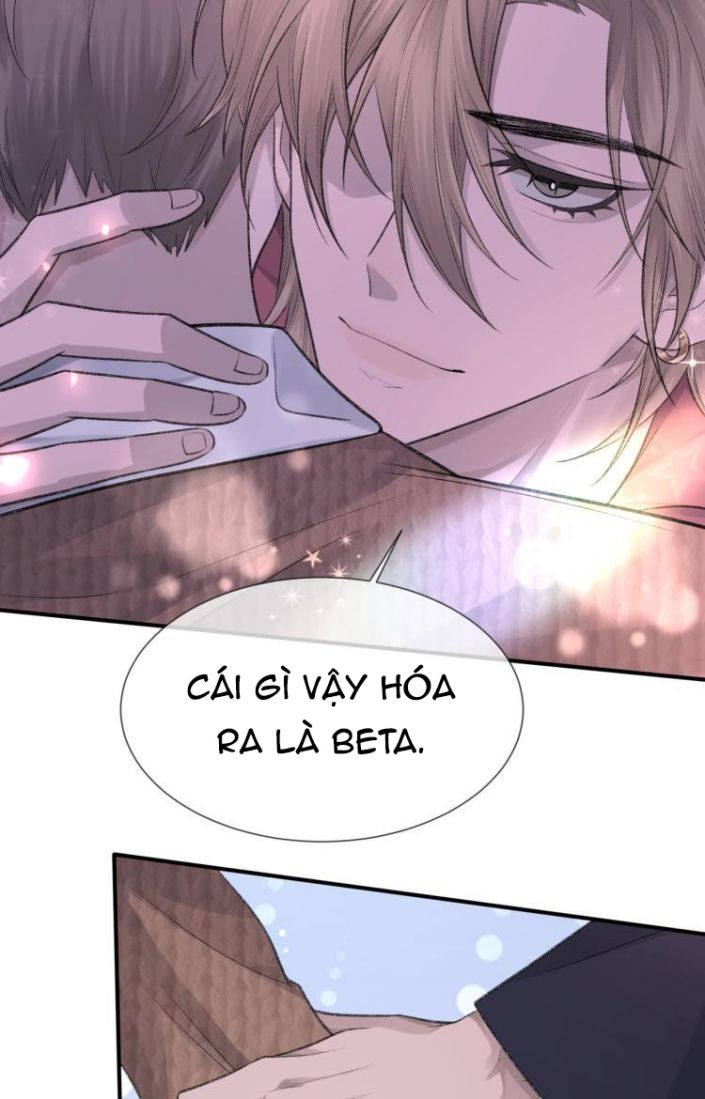 cấu bệnh chapter 5 35