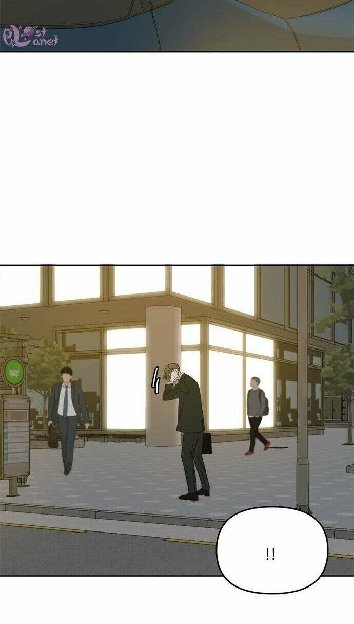 kiếp này cũng xin chăm sóc tôi như vậy nhé kiếp này cũng xin chăm sóc tôi như vậy nhé chapter 63 10