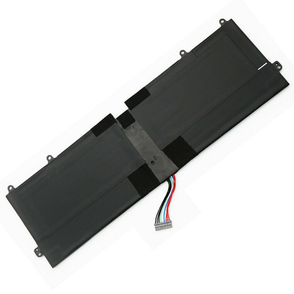 Pin Dùng cho Laptop LG Gram 13Z940 14Z950 14Z960 15Z960 14ZD960-GX5GK LBG722VH LBP7221E LBM722YE Battery Zin