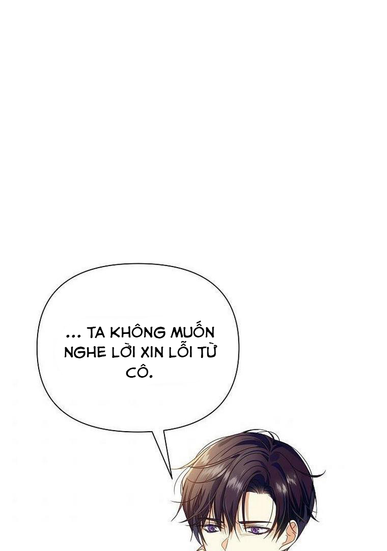 tôi đã ở đây ngay từ ban đầu chapter 17 49