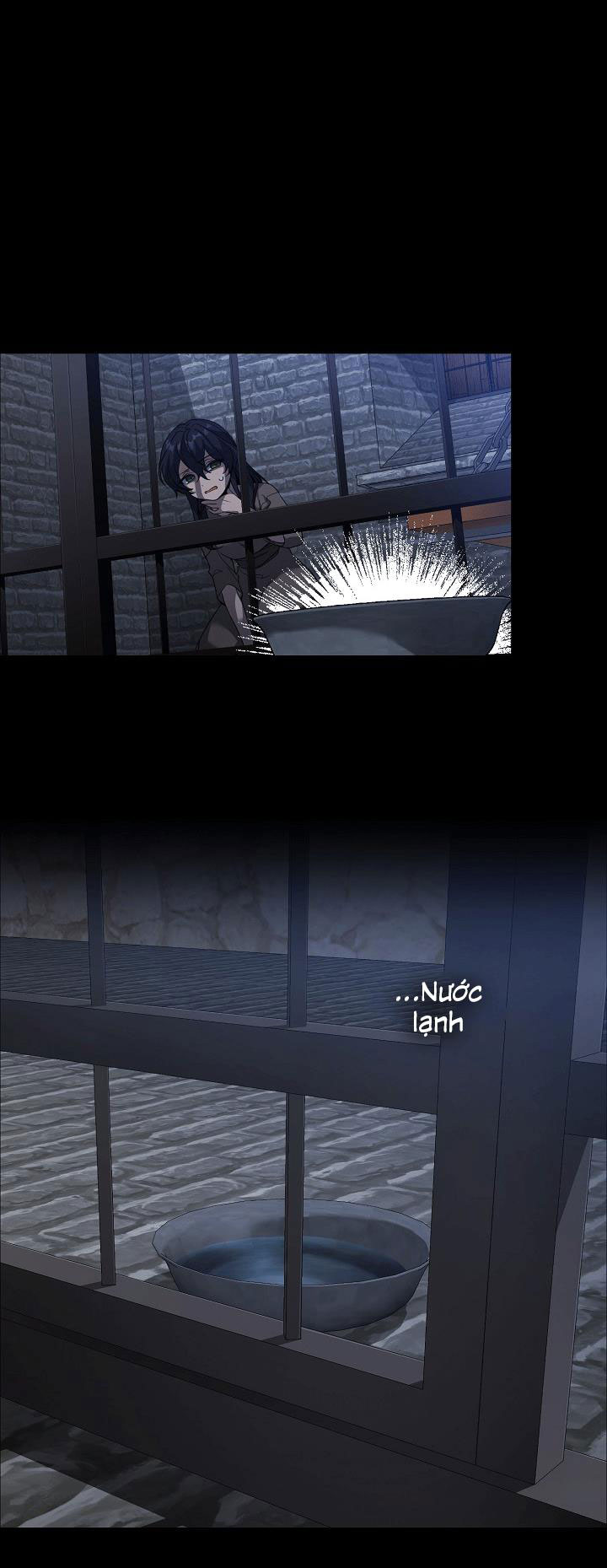 hướng đến ánh dương một lần nữa chapter 21.1 5