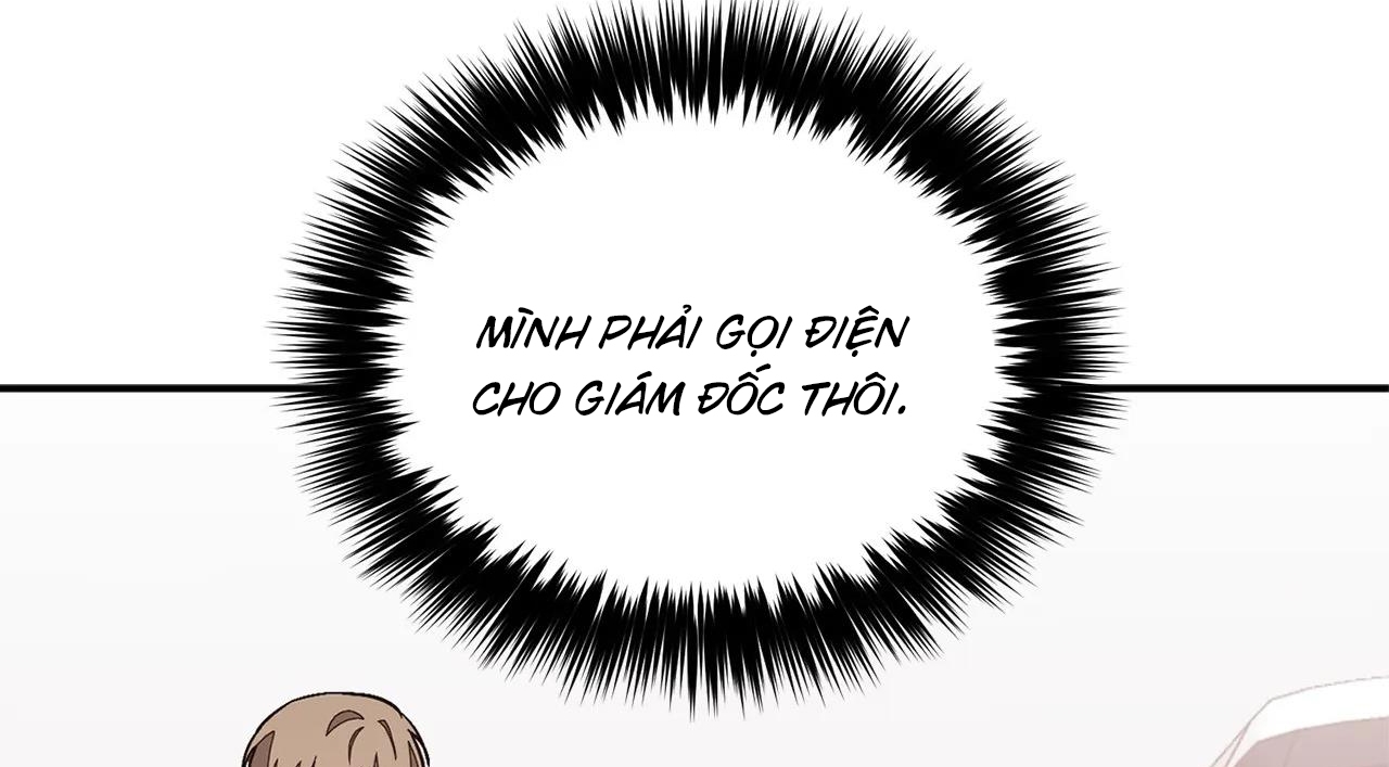 tái sinh [bl manhwa] chapter 40 202