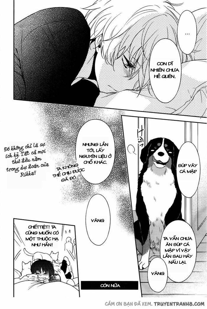 inferno (ruru) chapter 2 40