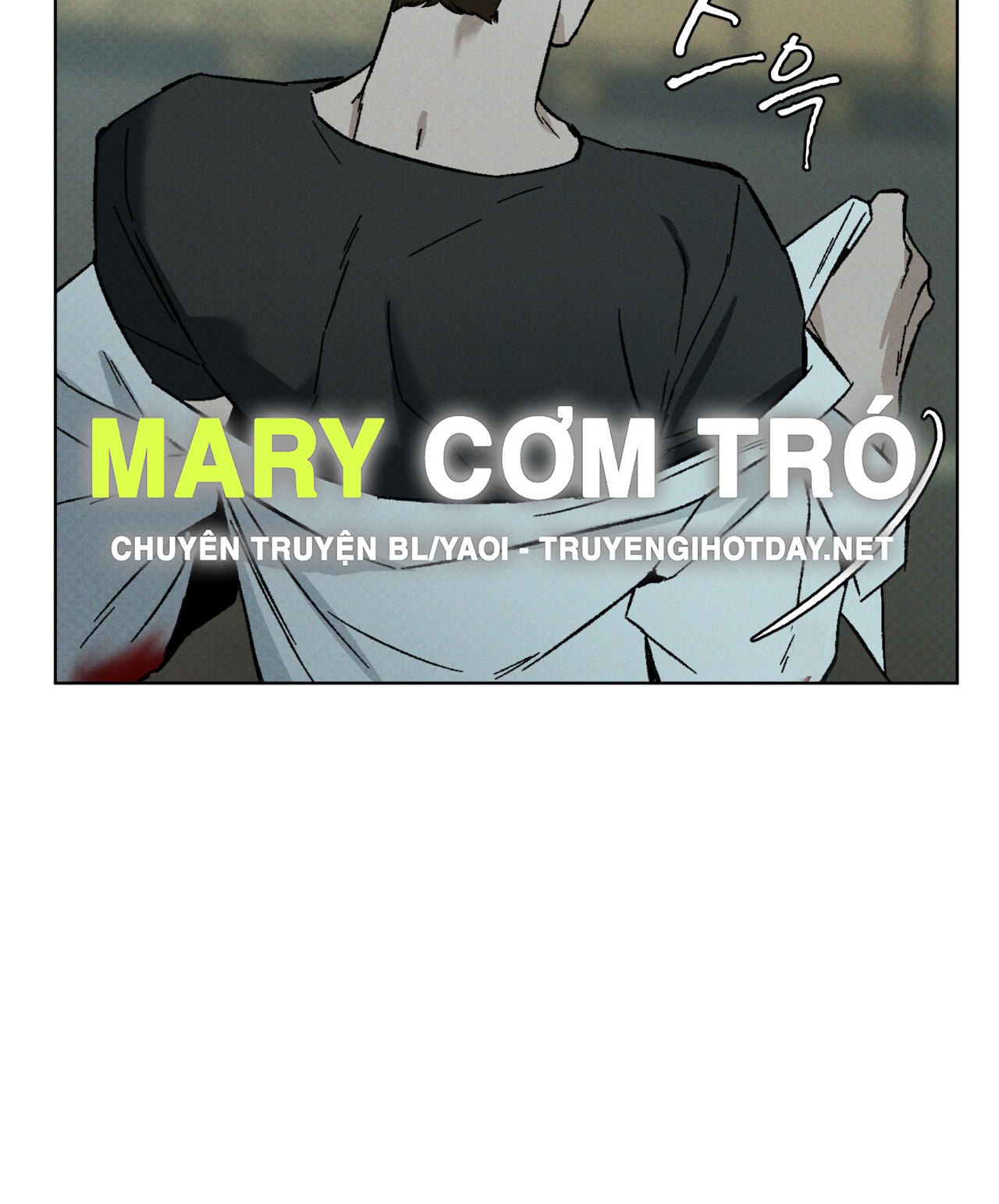 codename anastasia chapter 21.1 48