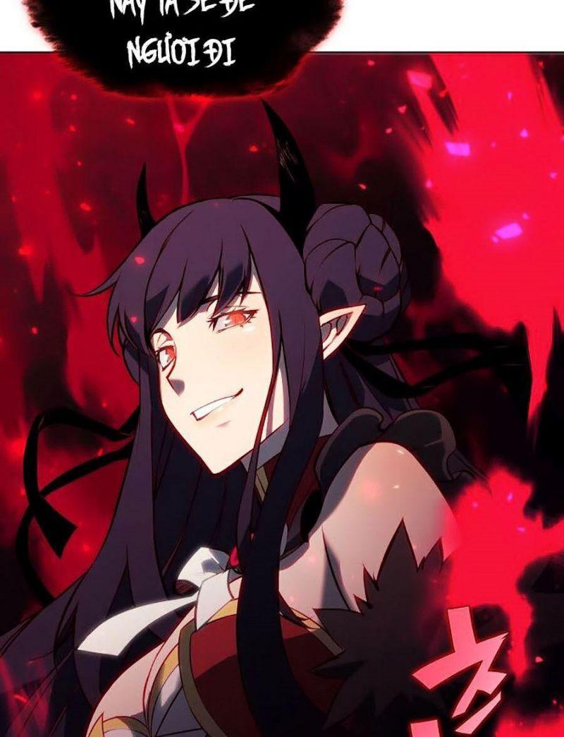 vượt qua giới hạn chapter 64 140