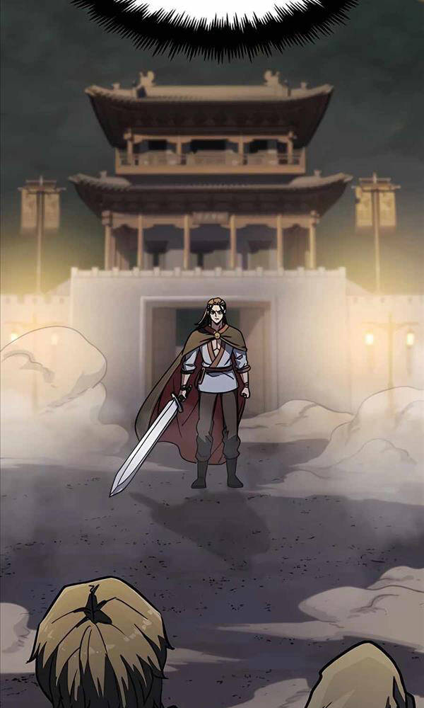 hiệp sĩ xương khô chapter 5 197