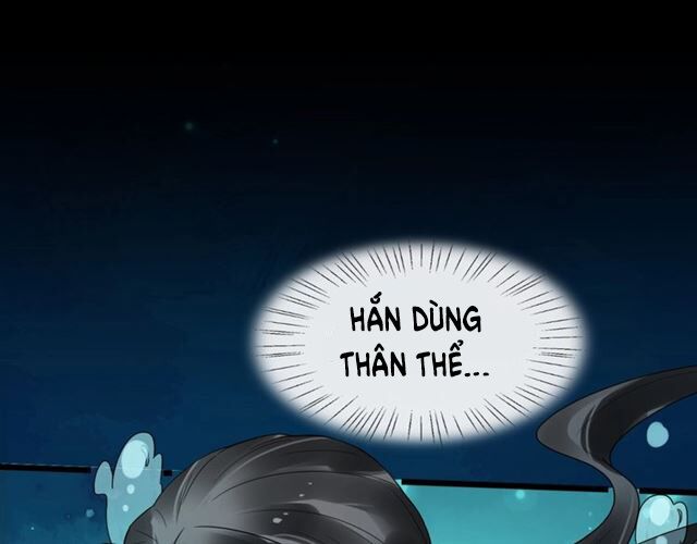 bồng sơn viễn 2 chapter 28 21