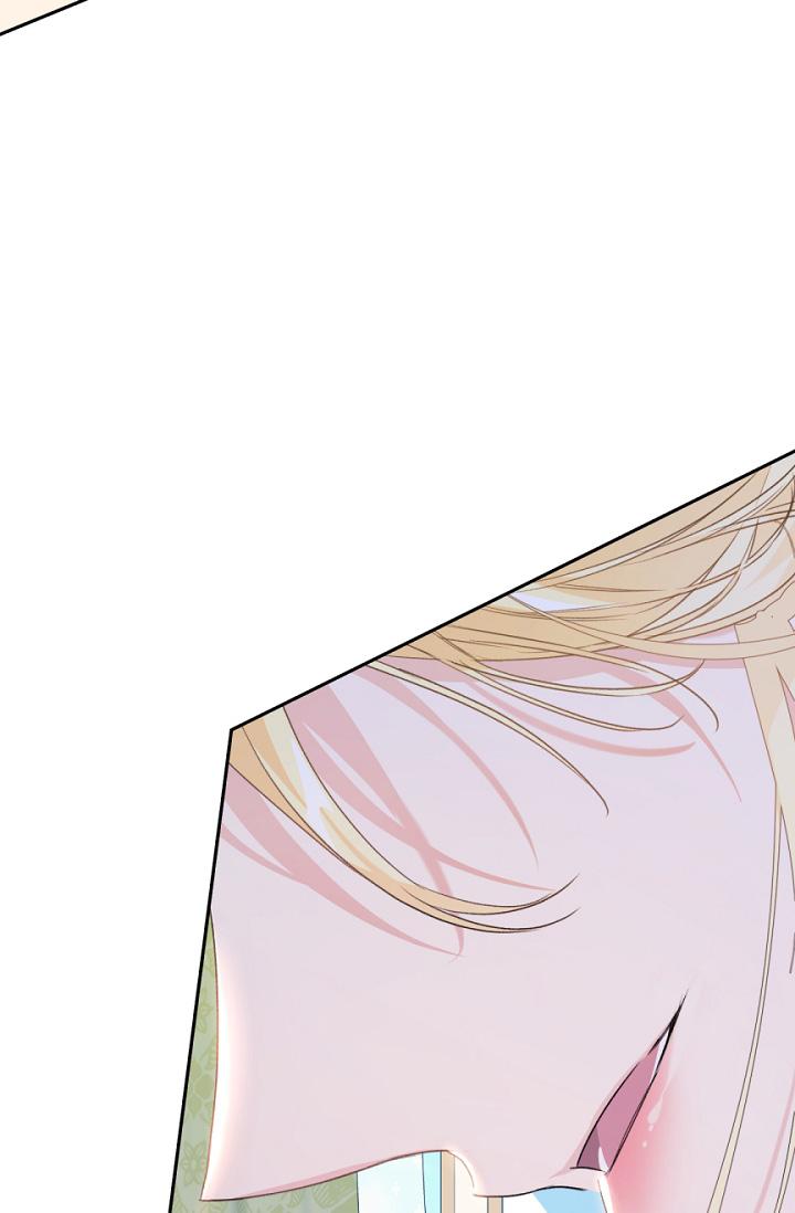 ác nữ là con rối chapter 42 51