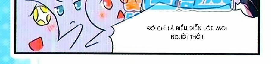 manh tam quốc chapter 8 19