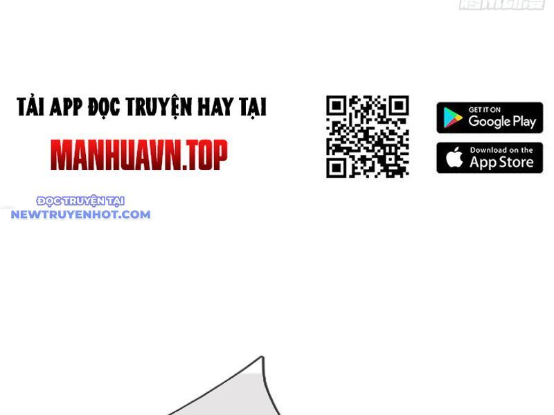 ngủ say vạn cổ: xuất thế đẩy ngang chư thiên chapter 38 90